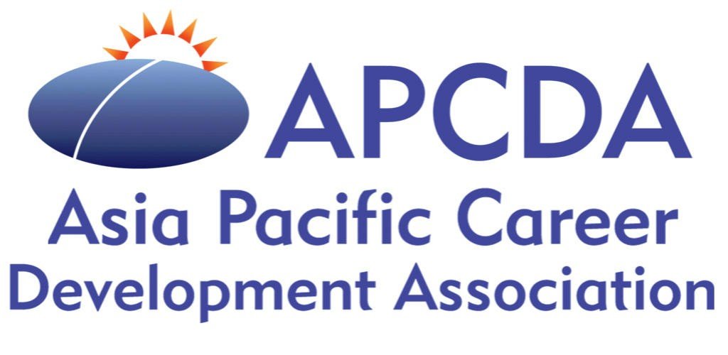 apcda